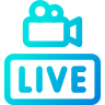icon-live-camera-gradient