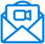 icon-live-tagging-email-blue