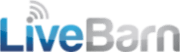 LiveBarn