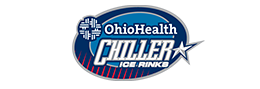 Chiller Ice Rinks facility of NHL Columbus Blue Jackets