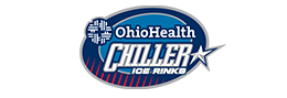 Chiller Ice Rinks facility of NHL Columbus Blue Jackets