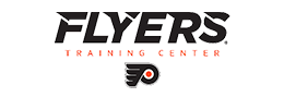 Flyers Training Center practice facility of NHL Philadelphia Flyers