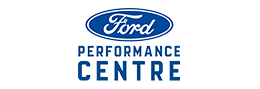 Ford Performance Centre practice facility of NHL Toronto Maple Leafs