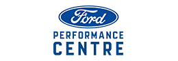 Ford Performance Centre practice facility of NHL Toronto Maple Leafs